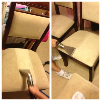 Proteck Carpet & Tile Cleaning - Upholstery - Home Cleaning Near Me - Delta, Colorado Proteck Carpet & Tile Cleaning - Upholstery - Home Cleaning Near Me - Delta, Colorado
