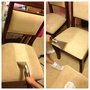 Photo of Proteck Carpet & Tile Cleaning