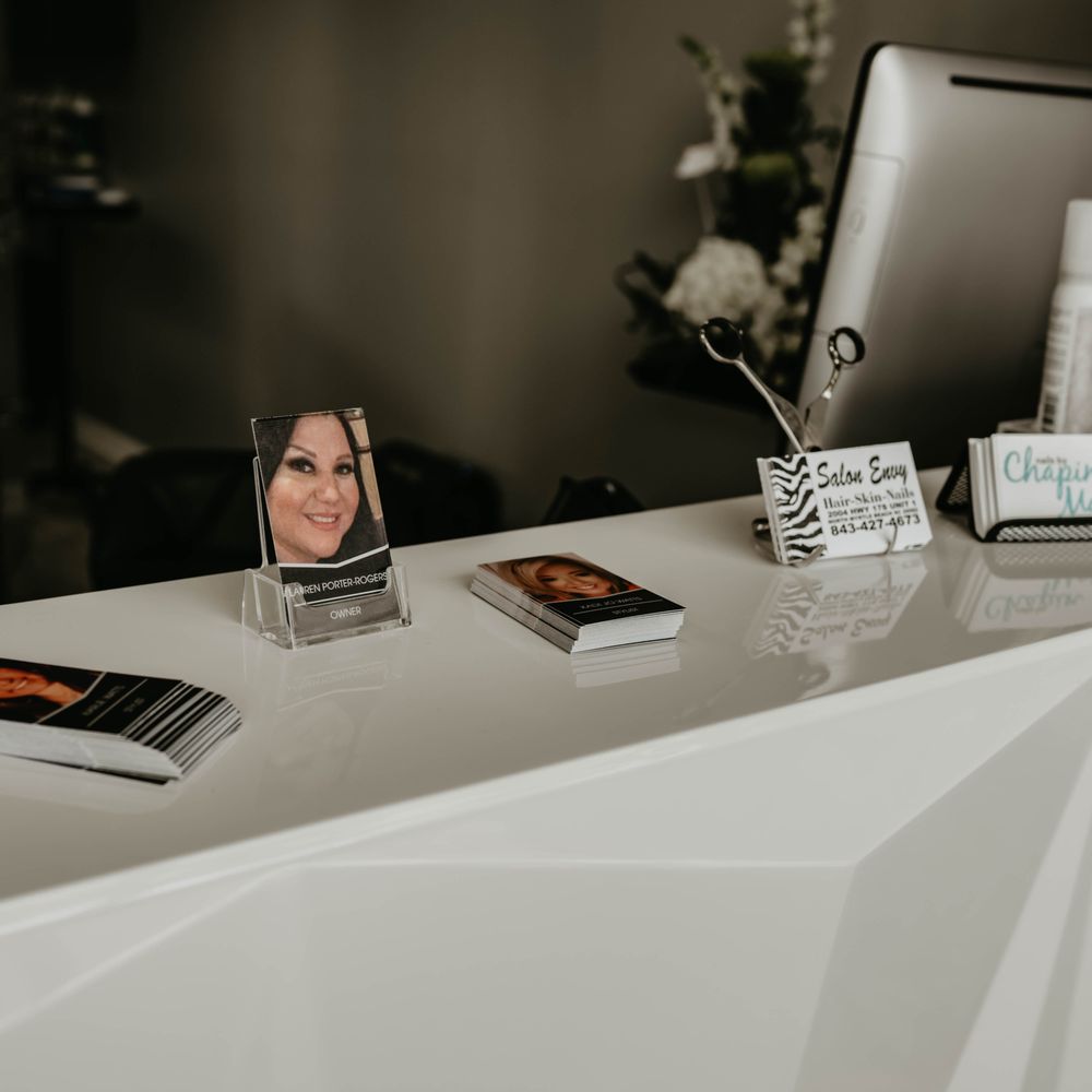 The Best 10 Hair Salons near Supercuts in North Myrtle Beach, SC Yelp