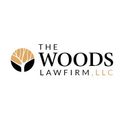 The Woods Law Firm - property tax consultant in Windsor, CT