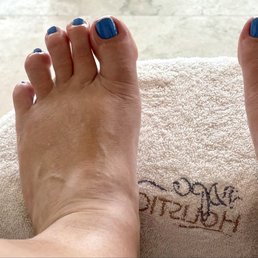 Colour 2230 blue