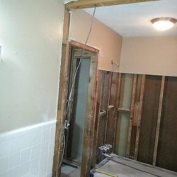 Essential Home Maintenance Checklist: Keep Your Home in Top Condition