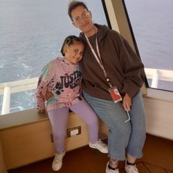 Travel Experts