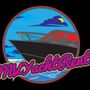 Photo of DMV Yacht Rental