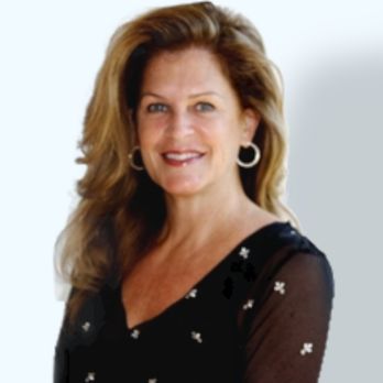 Back in Balance - Chiropractors Near Me - Boca Raton, Florida Back in Balance - Chiropractors Near Me - Boca Raton, Florida