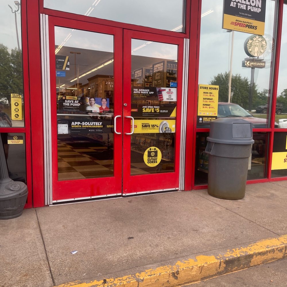 Top 10 Best Auto Parts Supplies Near Belle Vernon, PA, 47 OFF