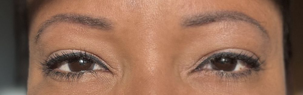 Brow Bunny Studio Logo