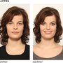 Photo of Zentrum für Medizinische & Ästhetische Mikropigmentation