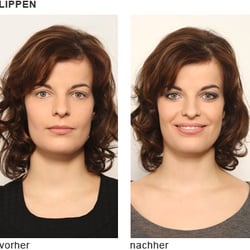 Zentrum für Medizinische & Ästhetische Mikropigmentation