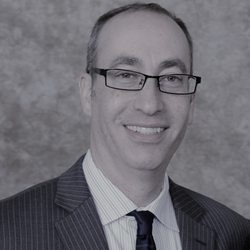 Austin Law Associates