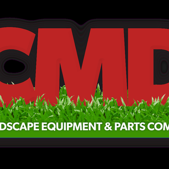Commercial Mower Depot - Hardware Stores Near Me - Silver Spring, Maryland