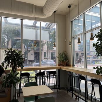 Brim - cute little nook - New American Near Me - Minneapolis, Minnesota Brim - cute little nook - New American Near Me - Minneapolis, Minnesota