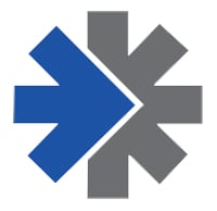 Safetec Training Services - safety consultant in Bensalem, PA