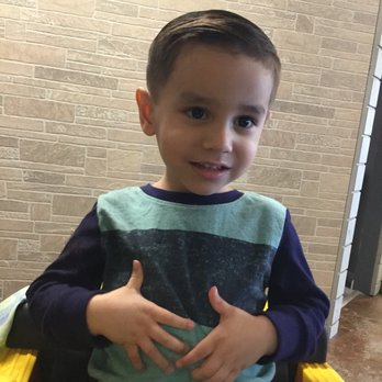 Corky's Cuts 4 Kids - Hair Salons Near Me - Clovis, California Corky's Cuts 4 Kids - Hair Salons Near Me - Clovis, California