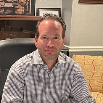 Craig A Fine Law Office - Attorney Craig Albert Fine, NY, NJ, Fl. - Real Estate Law Near Me - Staten Island, New York Craig A Fine Law Office - Attorney Craig Albert Fine, NY, NJ, Fl. - Real Estate Law Near Me - Staten Island, New York