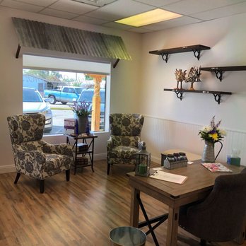 Leigh Ann Howell, NP - Nurse Practitioner Near Me - Yuma, Arizona Leigh Ann Howell, NP - Nurse Practitioner Near Me - Yuma, Arizona