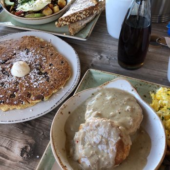 First Watch - The best brunch! - Breakfast & Brunch Near Me - Orlando, Florida