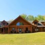Photo of Oak Creek Lodge