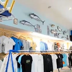 White's Tackle - Fort Pierce