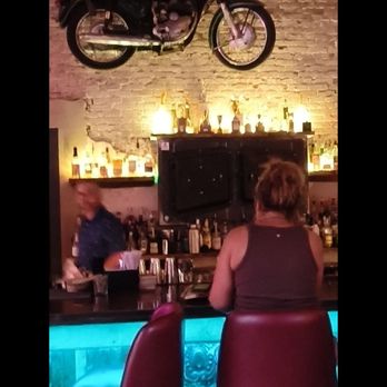 Legion Bar and Grill - Bars Near Me - Bisbee, Arizona Legion Bar and Grill - Bars Near Me - Bisbee, Arizona