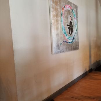 Michi Ramen - Ramen Near Me - Austin, Texas Michi Ramen - Ramen Near Me - Austin, Texas