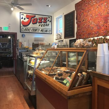 Cafe Society - Coffee & Tea Near Me - Half Moon Bay, California Cafe Society - Coffee & Tea Near Me - Half Moon Bay, California