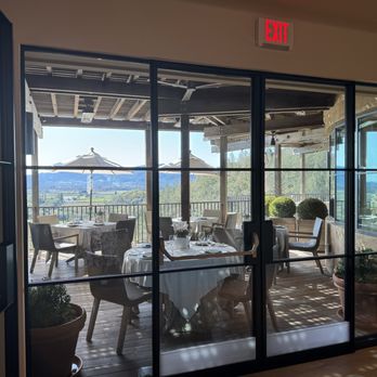Auberge du Soleil - The view is unbeatable. - Hotels Near Me - Rutherford, California Auberge du Soleil - The view is unbeatable. - Hotels Near Me - Rutherford, California