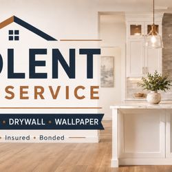 Frolent Home Service