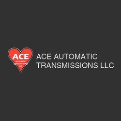 Ace Automatic Transmission