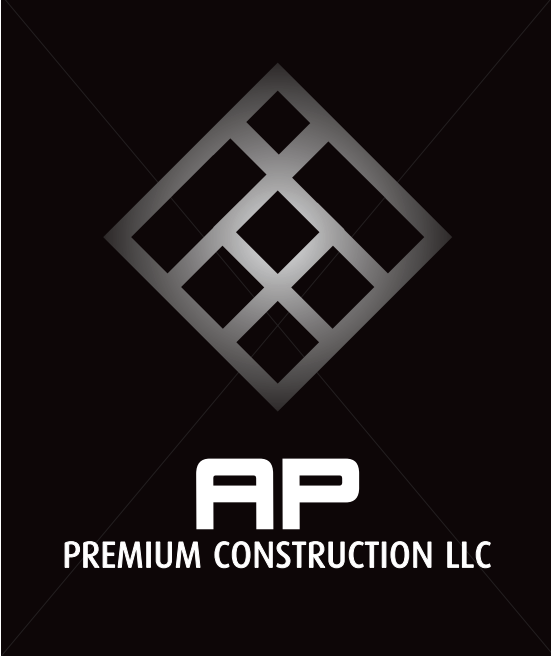AP PREMIUM CONSTRUCTION San Mateo, California Flooring Phone Number Yelp