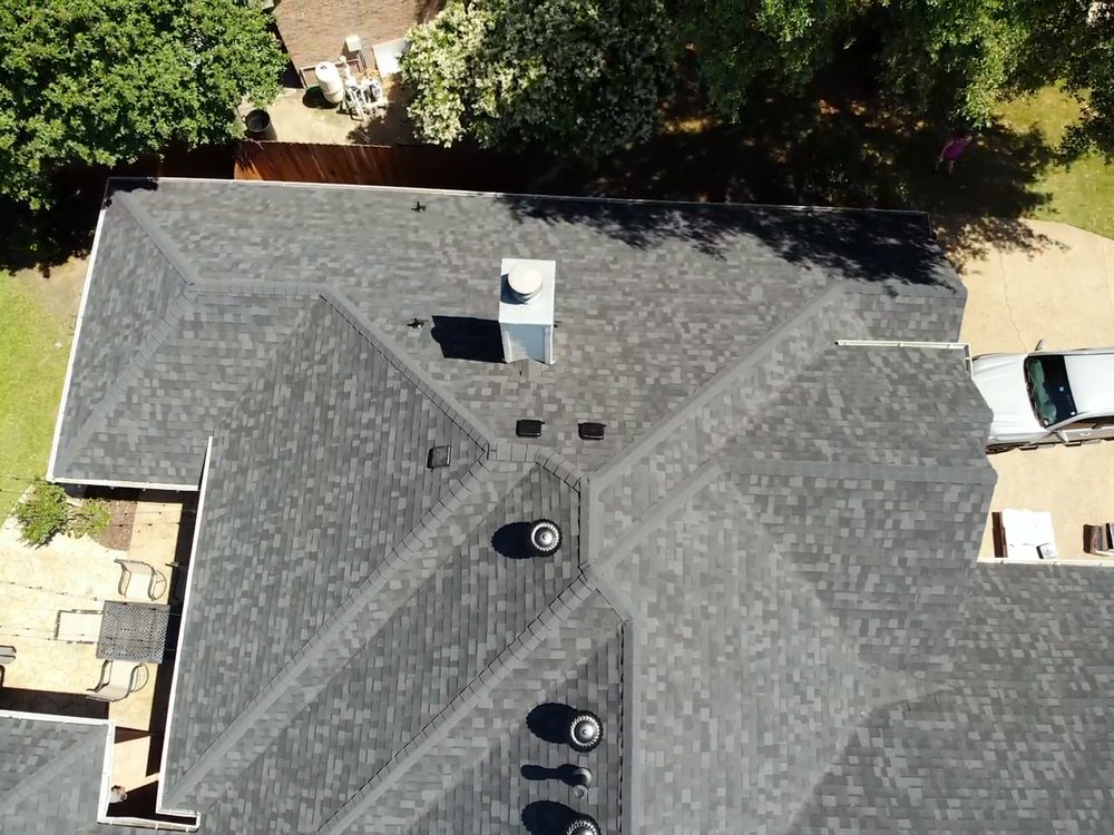 Slide of Cardinale Construction