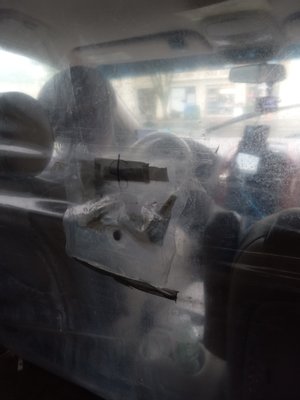 SHORE CAB - Updated September 2025 - 36 Reviews - 64 Montgomery St, Long Branch, New Jersey 