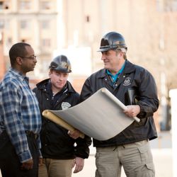 Security Engineers - SEI management is ready and able to provide hazard vulnerability analyses, site security assessments and/or full-site security surveys.