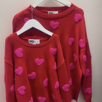 Pink Laundry Boutique - Women's Clothing Near Me - Villa Park, California Pink Laundry Boutique - Women's Clothing Near Me - Villa Park, California