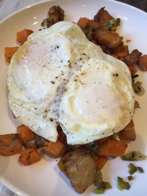 Forthright Cafe by null Forthright Cafe by null