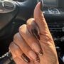 Philly's Nails and Spa