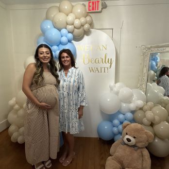 Cheshire Balloon - Balloon Services Near Me - Montgomery, Texas Cheshire Balloon - Balloon Services Near Me - Montgomery, Texas