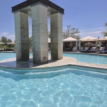 JW Marriott Phoenix Desert Ridge Resort & Spa - Hotels Near Me - Phoenix, Arizona JW Marriott Phoenix Desert Ridge Resort & Spa - Hotels Near Me - Phoenix, Arizona