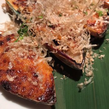 Ooka Japanese Restaurant - Japanese Near Me - Riverside, California Ooka Japanese Restaurant - Japanese Near Me - Riverside, California