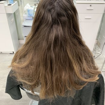 Bebe Salon - Before - Hair Stylists Near Me - Garden Grove, California Bebe Salon - Before - Hair Stylists Near Me - Garden Grove, California