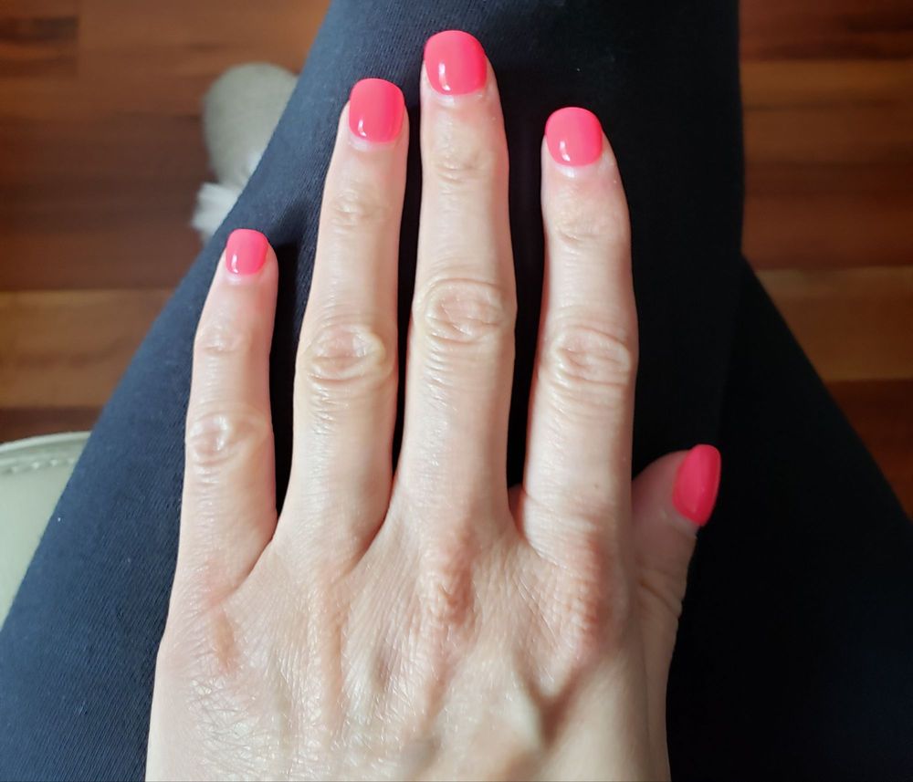 Coco Nail Bar 384 Photos 117 Reviews Nail Salons 234 S Randall Rd Algonquin Il United States Phone Number