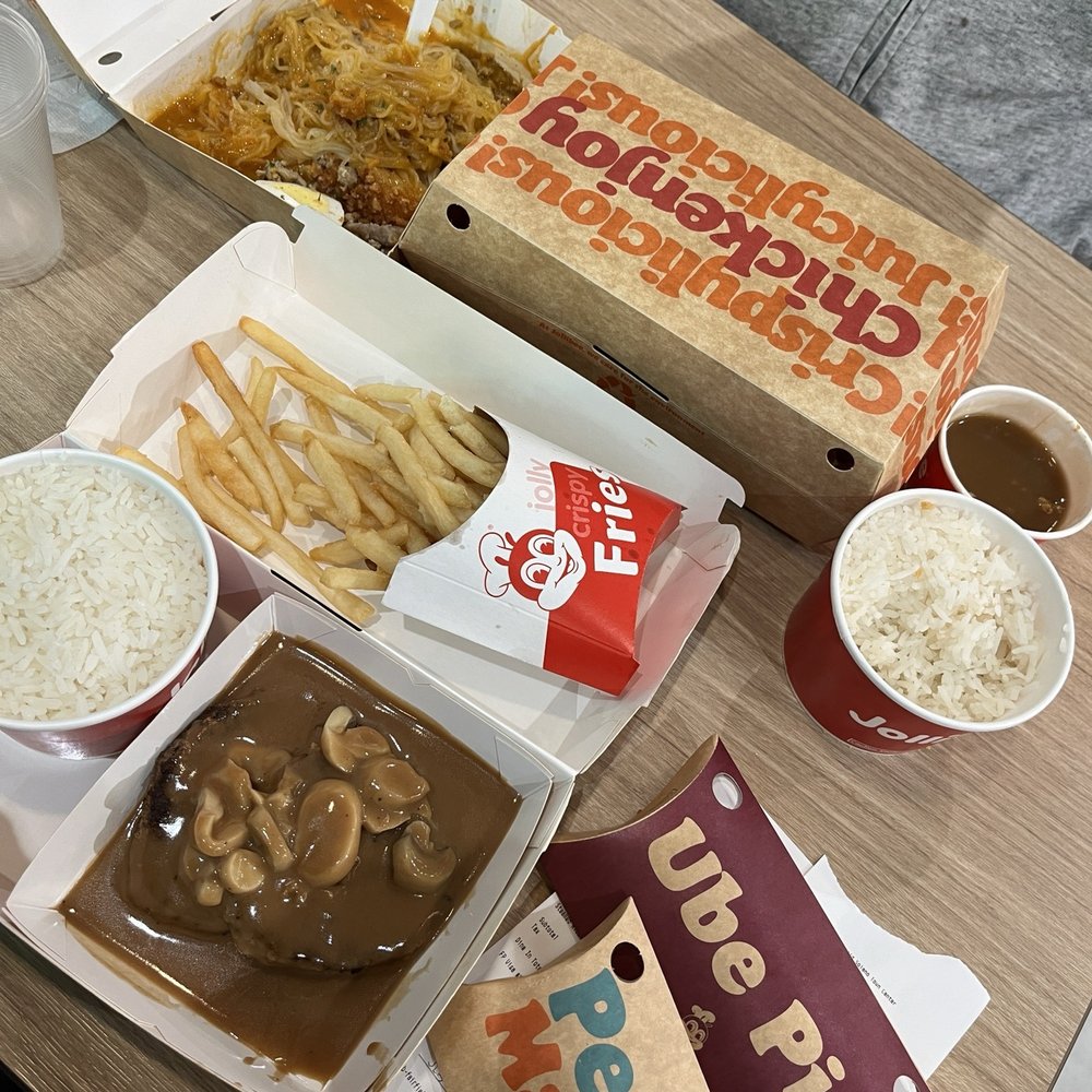 Jollibee - Fast Food Near Me - Fairfield, California Jollibee - Fast Food Near Me - Fairfield, California