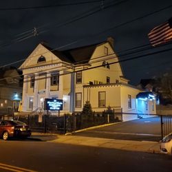 Alvarez Funeral Home - Alvarez Funeral Home