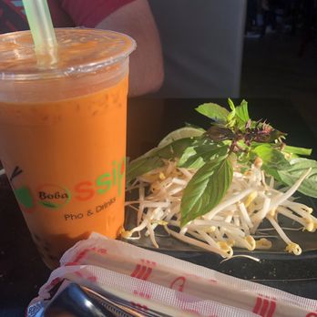 Gossip Tapioca - Vietnamese Near Me - West Valley City, Utah Gossip Tapioca - Vietnamese Near Me - West Valley City, Utah