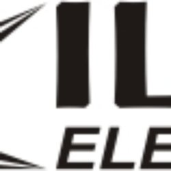 Ilitch Electronics LLC
