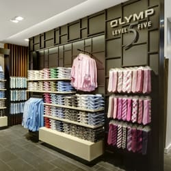 OLYMP
