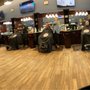 Photo of T & Joe's Barbershop