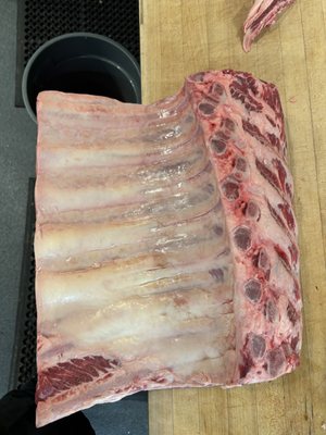 Don & Joe's Meats by null