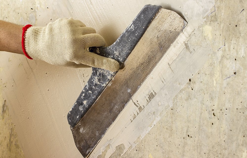 Slide of The ""RIGHT"" Way Home Improvements