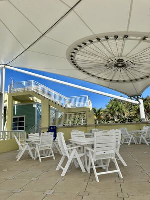 Loggerhead Marinelife Center by null